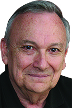 Republica Default Image